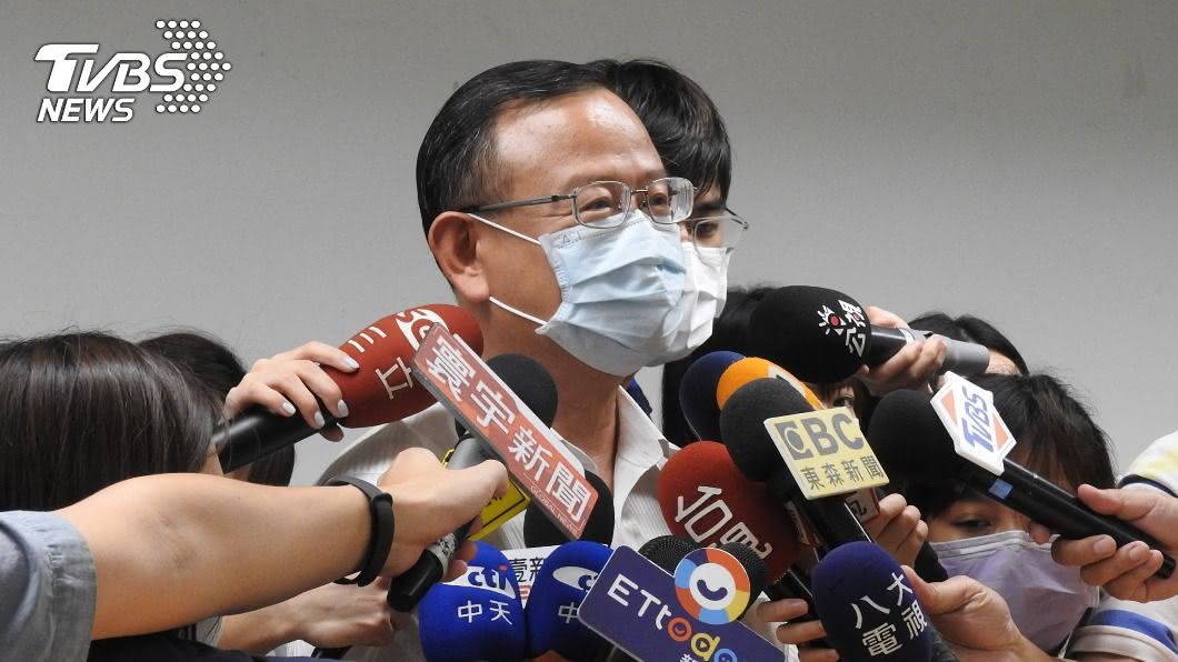 康軒8年前就違反性平法　判賠懷孕員工40萬元