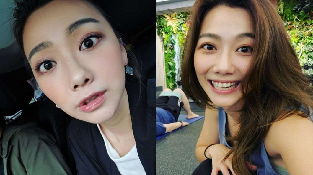 遭網碎念「喝太冰無法生子」 女星翻白眼:我沒有要受孕