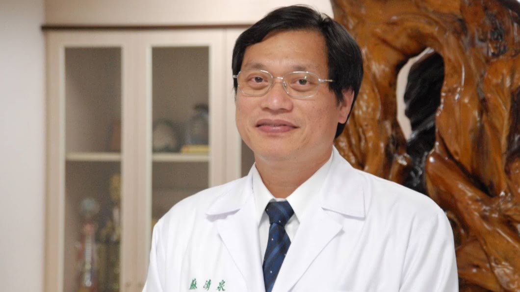 國人愛吃內臟仍開放萊豬進口？　醫嗆蔡政府：何等殘忍