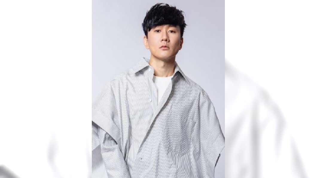 圖/翻攝自jjlin IG