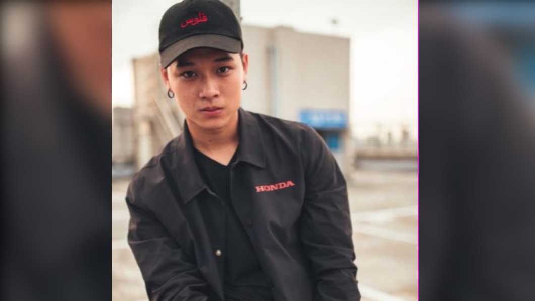 圖/翻攝自osn.osn instagram