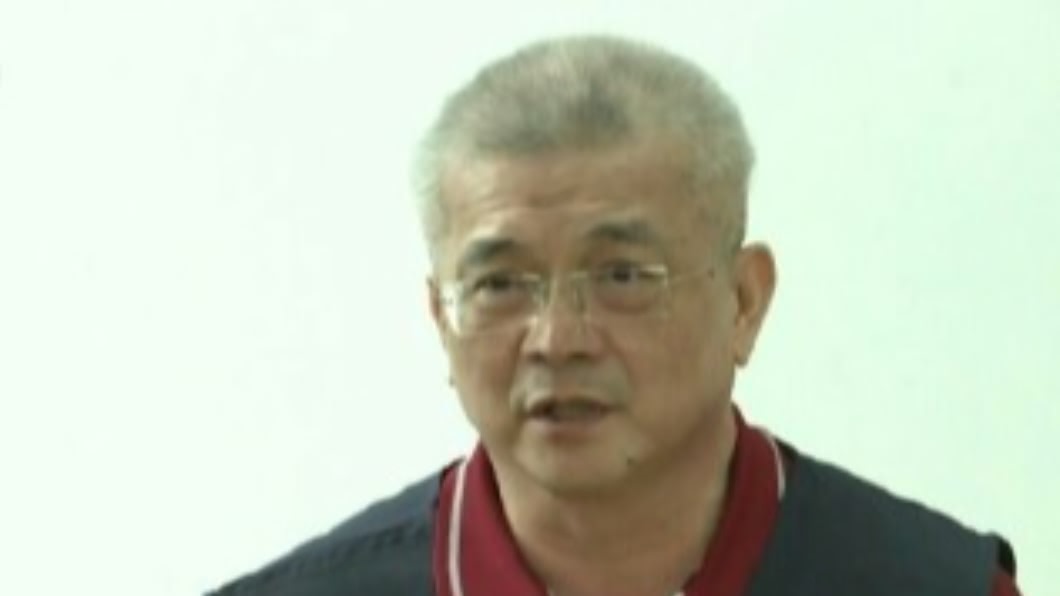圖/翻攝自央视新闻微博