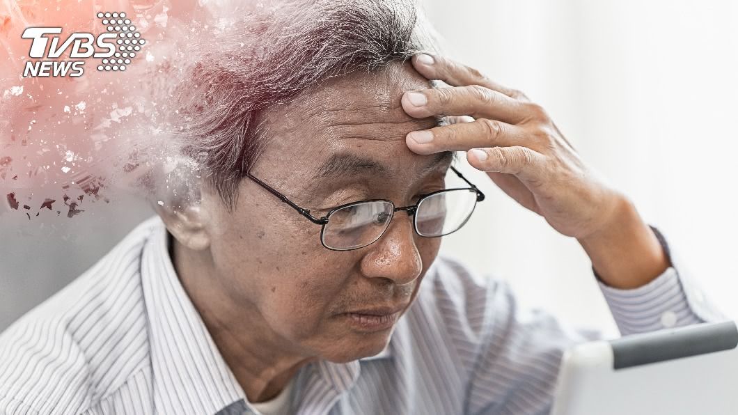 久坐不動恐失智？　專家親授10招：增加運動量