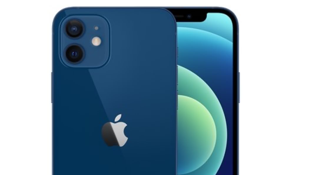 iPhone 12發布帶動換機潮 法人:台積電有望受惠