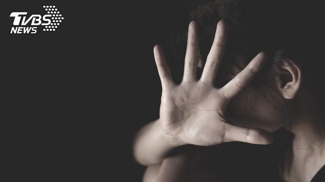 印三姊妹半夜熟睡遭潑酸 臉潰爛求救警嘆:因為是賤民