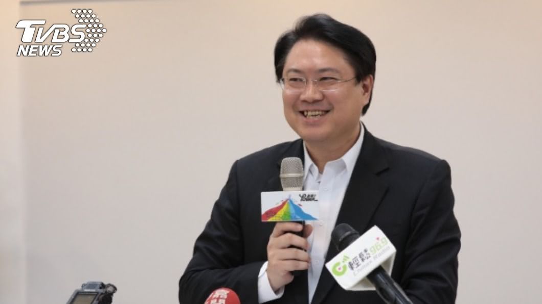 北北基路網共識為2022鋪路? 林右昌:勿政治算計