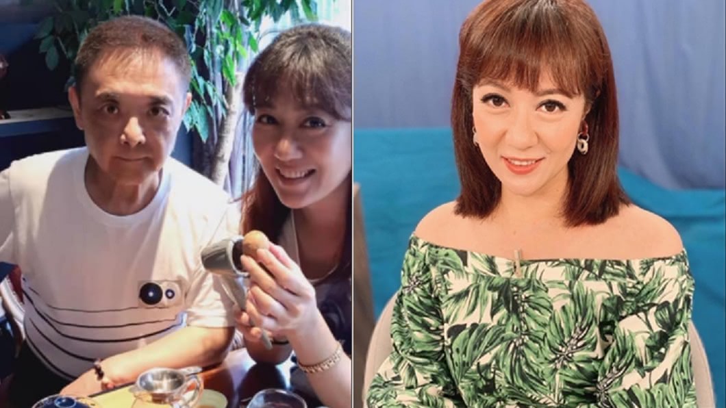 才爆失智!小亮哥患恐慌症 林姿佑憂曝:妻兒一走就哭