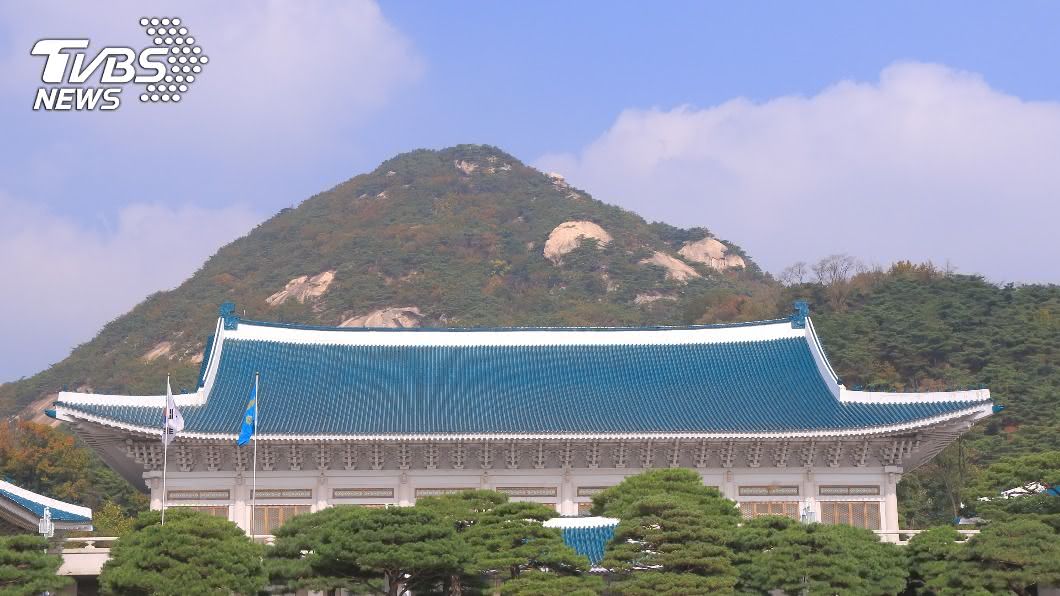 徵用工爭議未解!陸日韓三方峰會卡關 青瓦台:努力協調