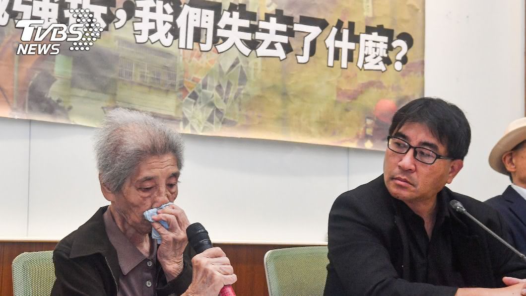 南鐵地下化最後3拒遷戶拆除 自救會爭取重建