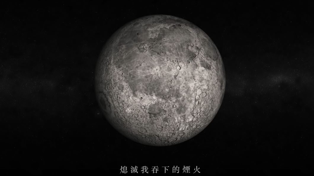 圖/翻攝自GEM鄧紫棋 youtube