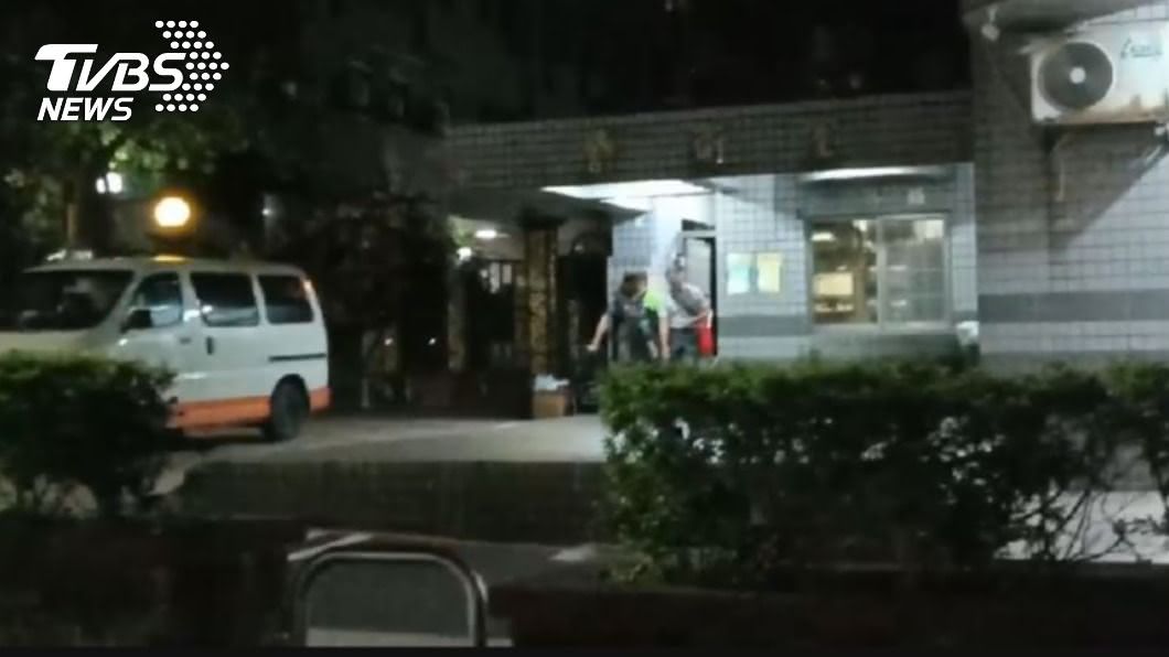 快訊／女居家檢疫每天亂跑　重罰20萬強制隔離
