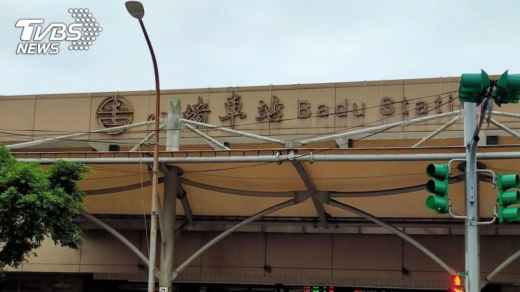 捷運八堵-基隆段 林右昌:會討論找出最佳方案