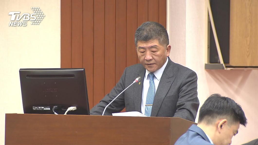 高市食安條例禁萊劑肉品 陳時中:美牛部分已違規