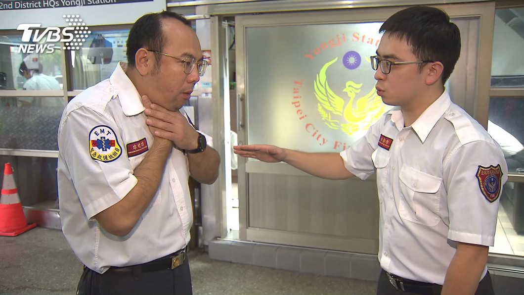 示意圖/TVBS(非當事畫面)