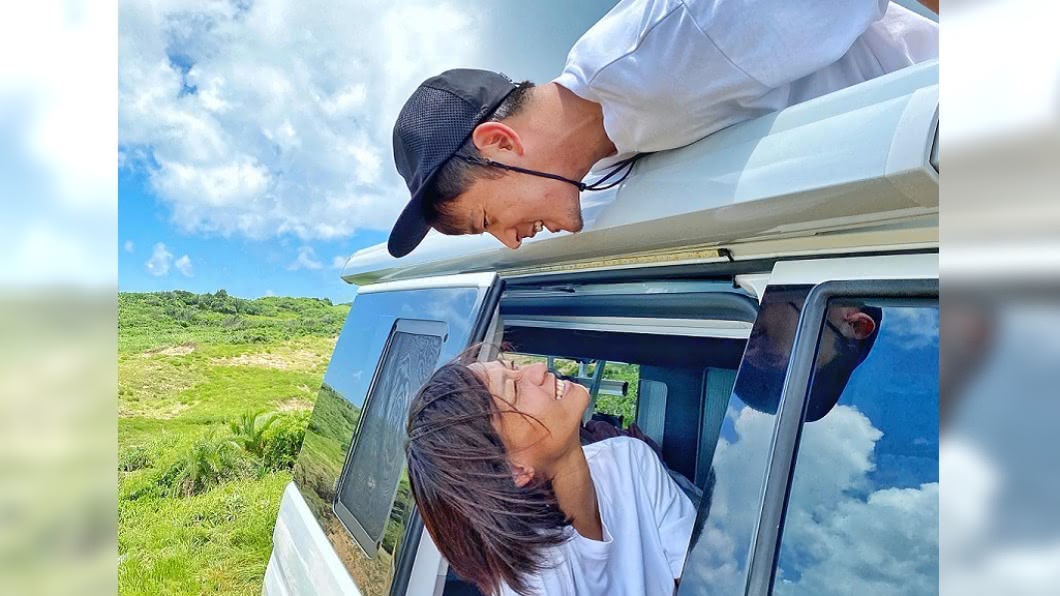 賣豪宅「流浪8個月」挨轟自私 宥勝吐真相:全為老婆