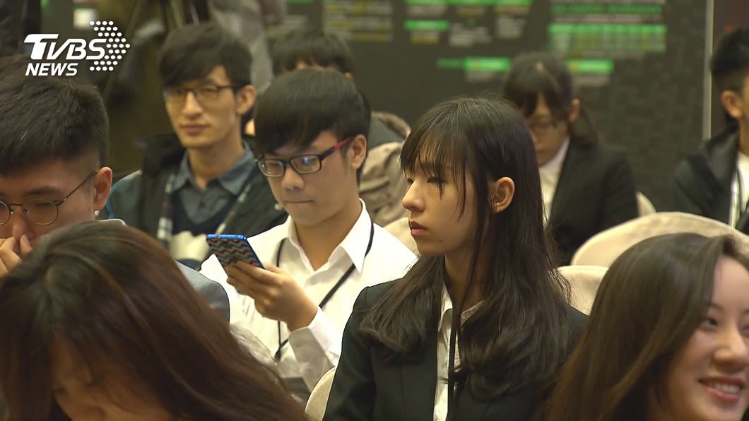 圖/TVBS(非當事人)