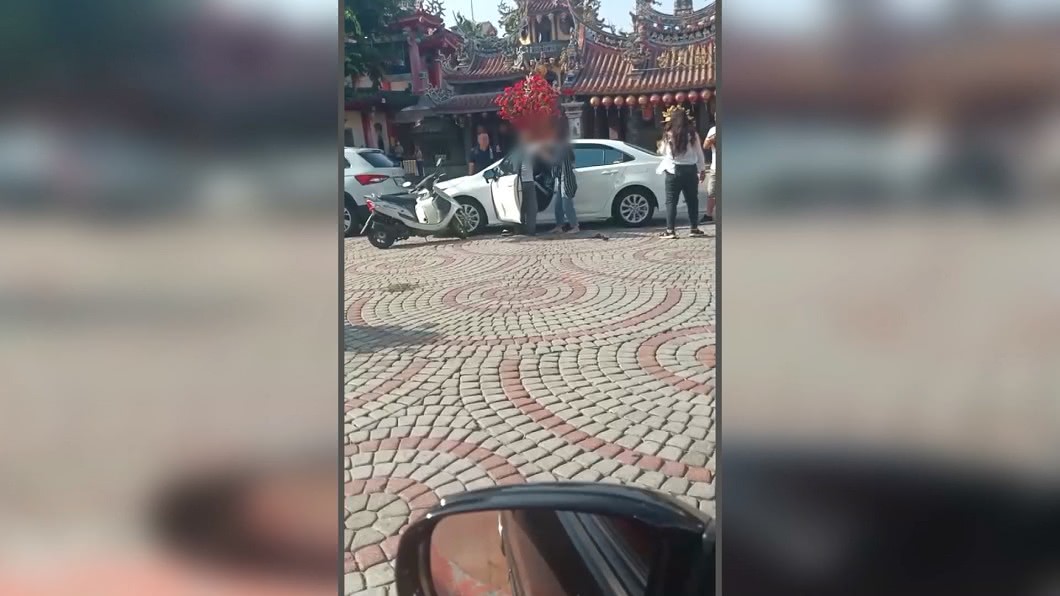 圖/翻攝網路
