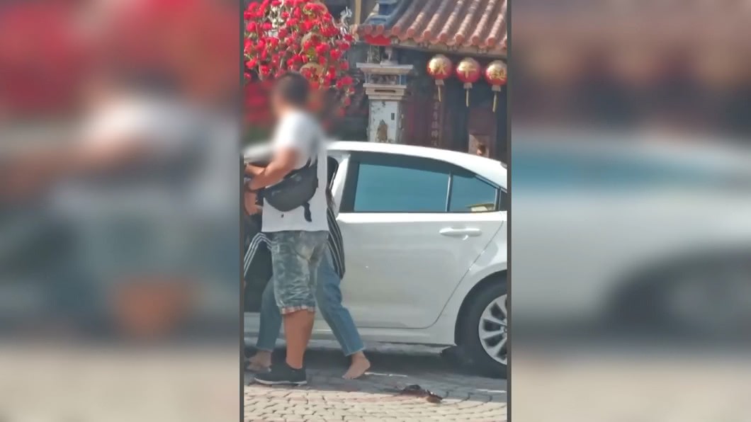 圖/翻攝網路