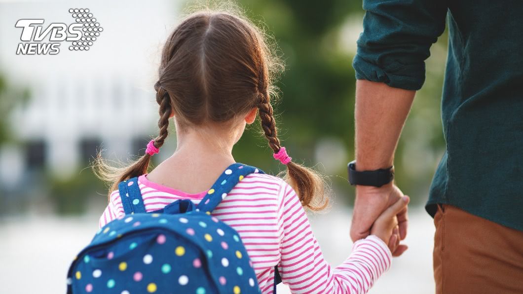 可以管一下小孩嗎？　最惱人10大恐龍家長白目行徑