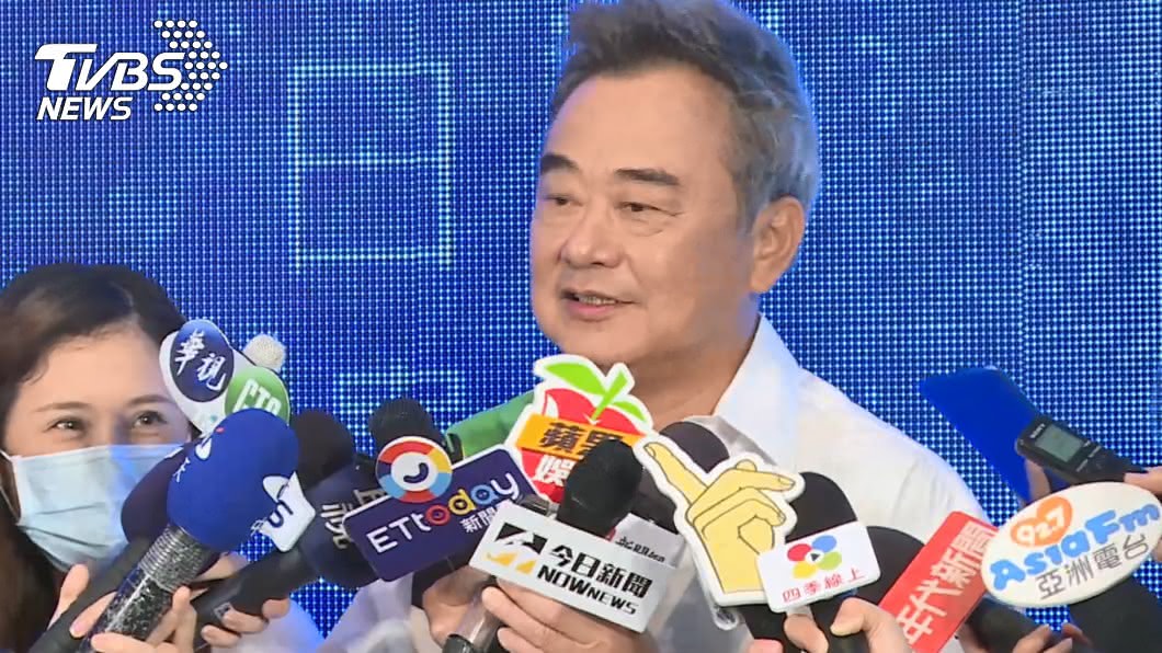 2020太衰尾!男星竟驚語「50歲的人都去死」