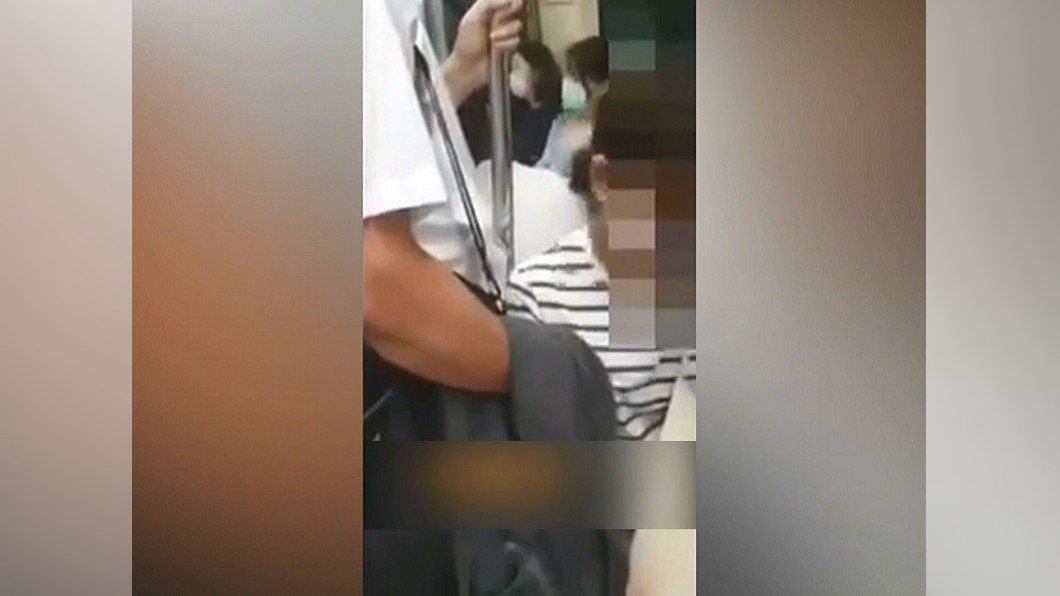 圖/畫面翻攝爆料公社