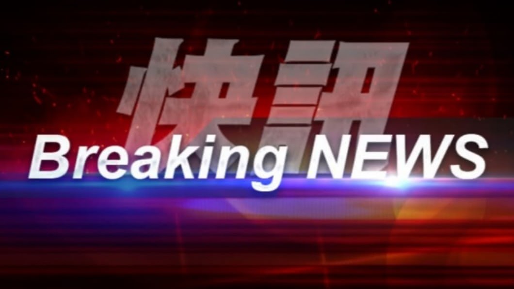 居家檢疫第8天猝死!埔里50歲男倒家中口吐白沫