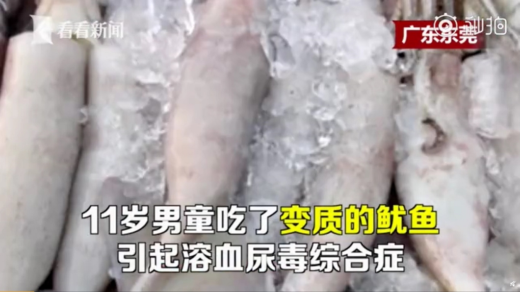(圖/翻攝自看看新聞)