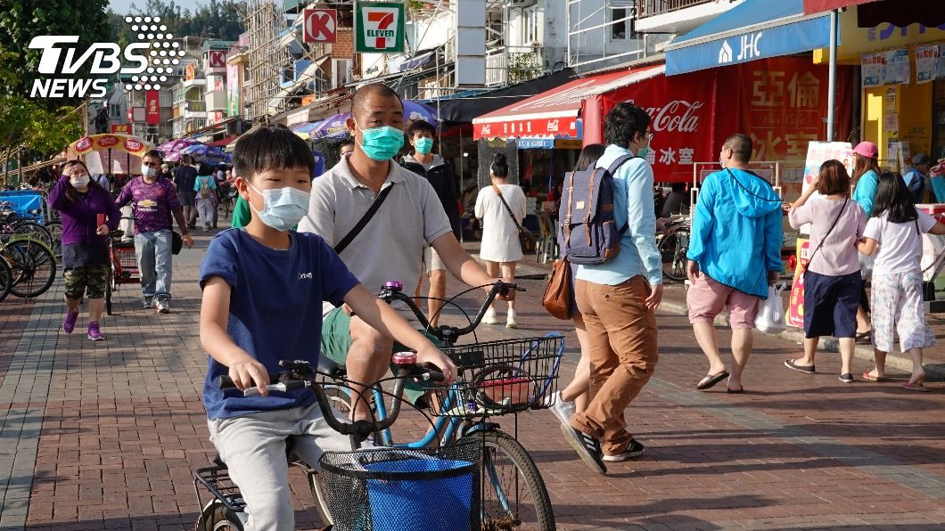 香港新加坡將推「旅遊泡泡」 旅遊業人士盼盡快落實