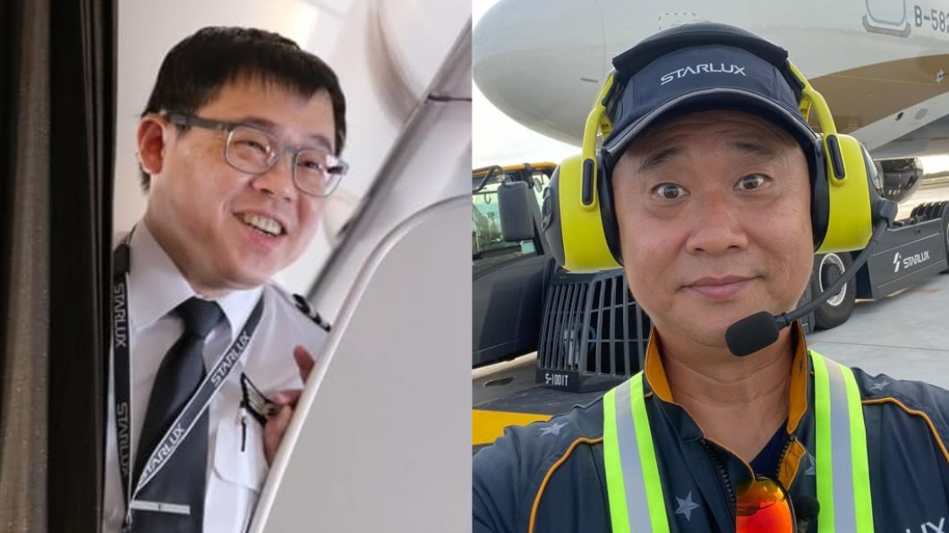 「K董在後面」嚇壞邰智源!員工狂捧張國煒羞喊:別吹了