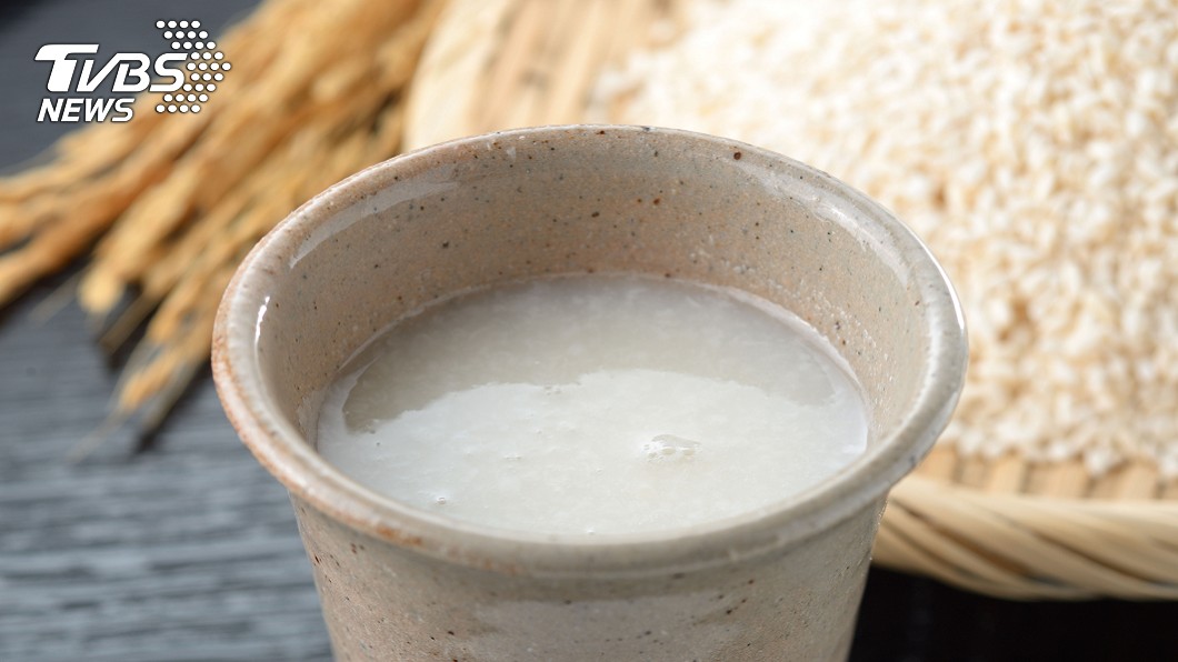 週末探低溫! 祛寒神器「喝的點滴」美味輕鬆做