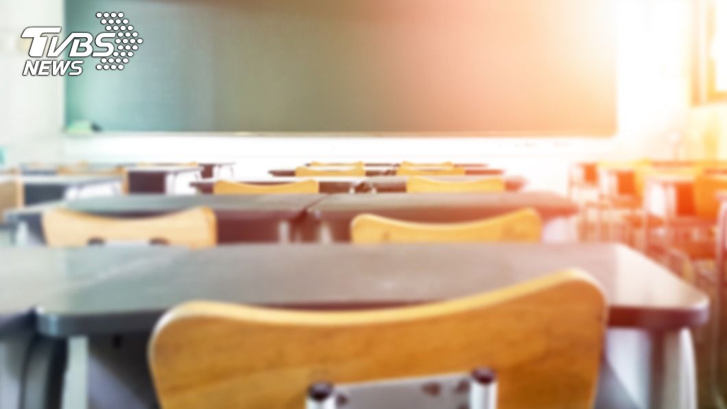 寧棄國立大學選私校? 網戰南北揭殘酷真相