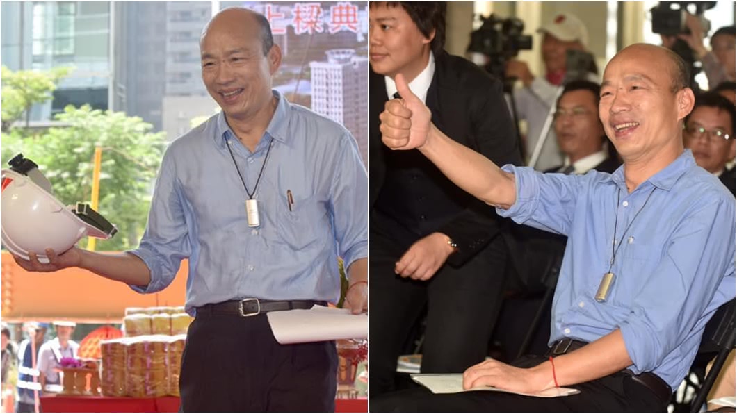 好多朋友後悔罷韓! 年輕人怒轟:政府1件事「卡韓」