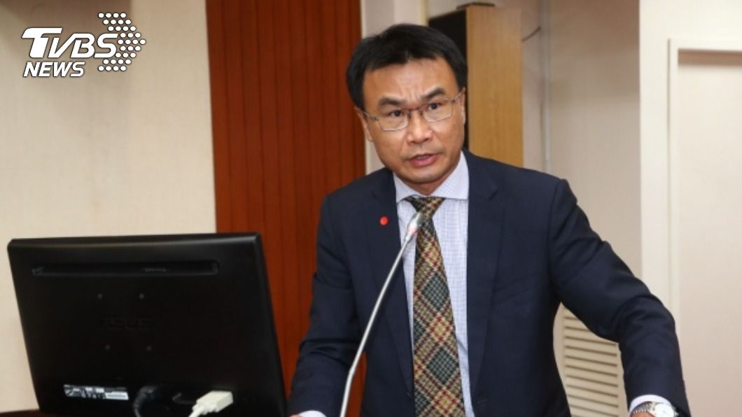開放萊豬進口公聽會 陳吉仲重申:國內不會使用萊劑