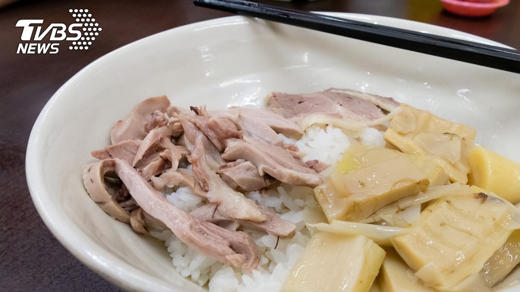經濟出狀況…彰化小兄妹節儉吃飯!陌生男結帳1句話暖爆