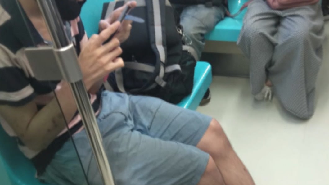 圖/翻攝自爆怨公社
