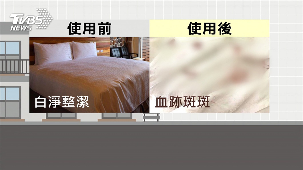 圖/翻攝自爆怨公社