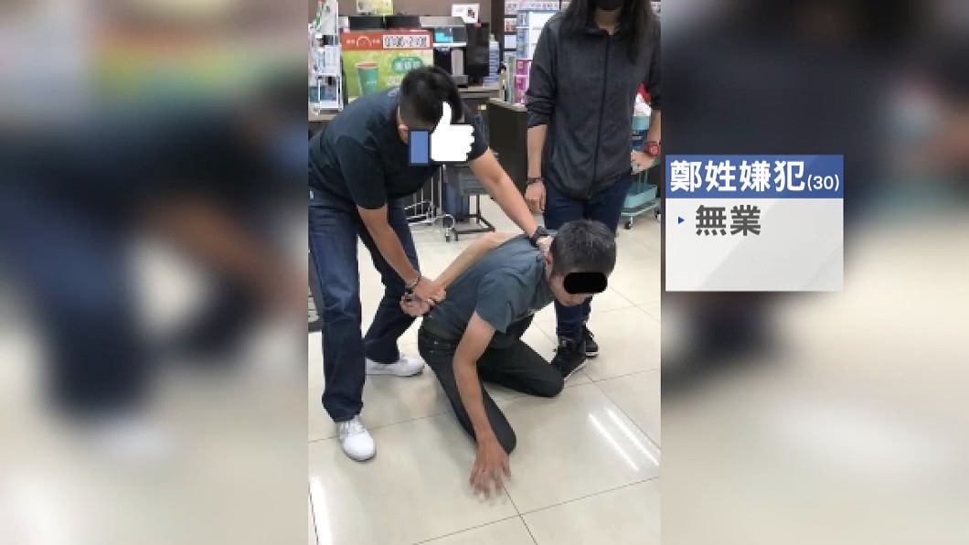 圖/翻攝自屏東吃喝玩樂