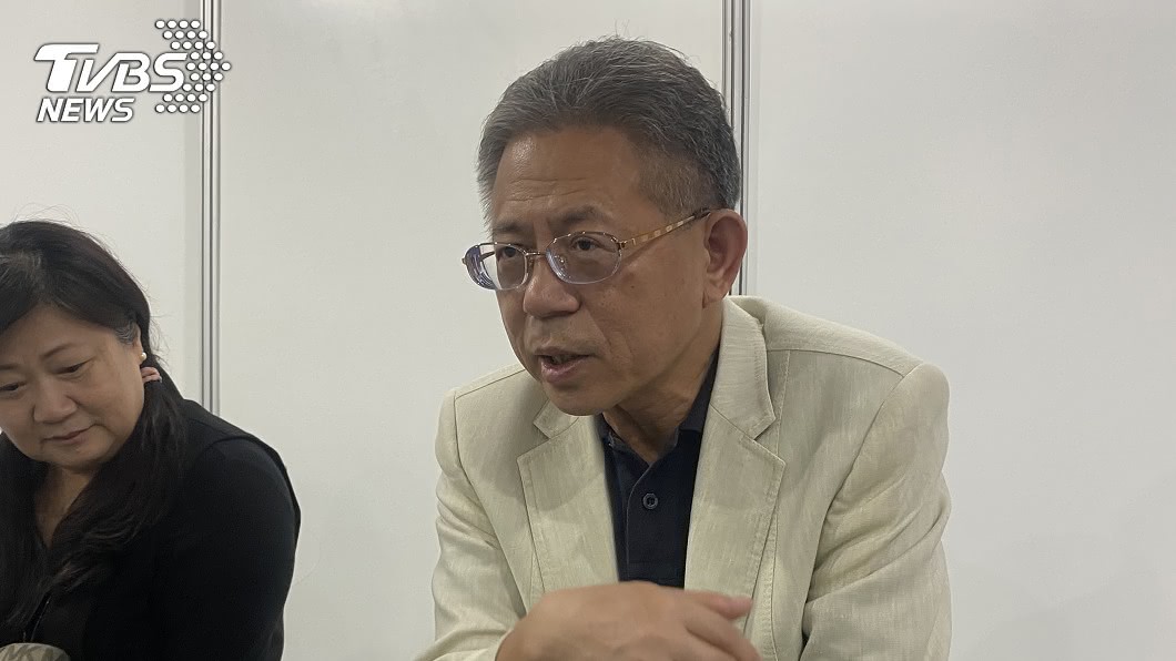 印尼要求「移工安置費」？　勞動部：消息不明確