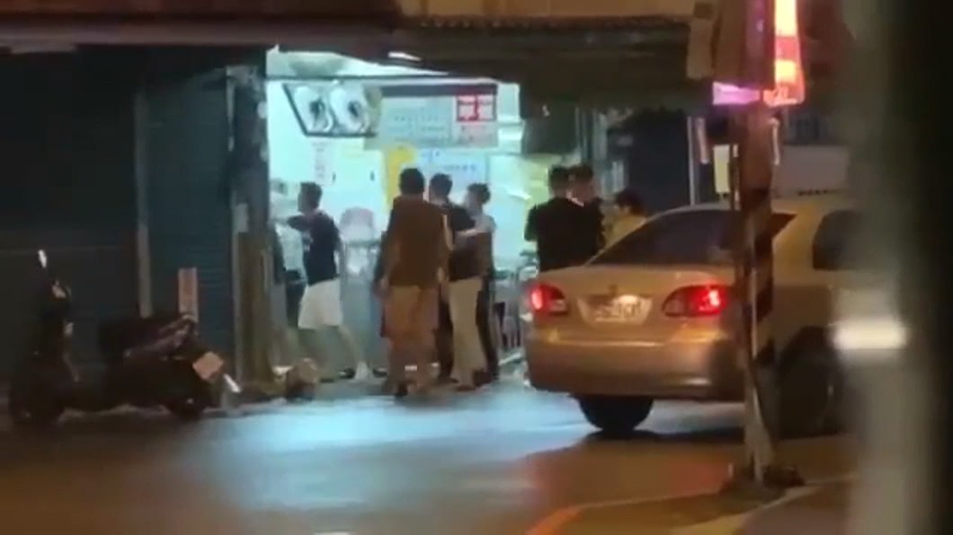 圖/翻攝宜蘭知識+