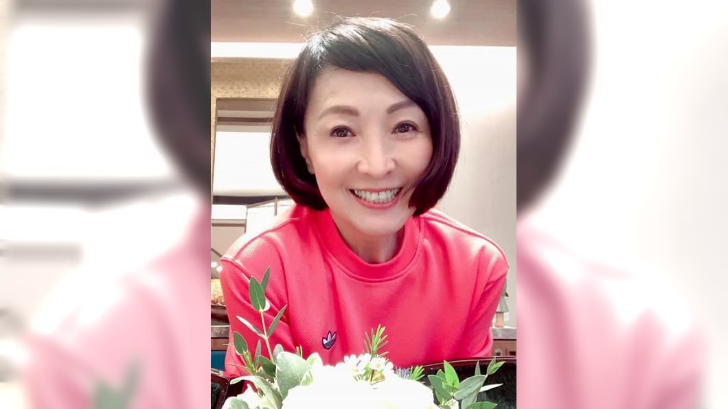寶媽罹肺腺癌開刀! 醫揭「4種人」是高危險群