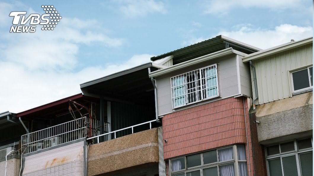 搬進新家後男罹癌妻流產 全因「看不見的東西」作祟
