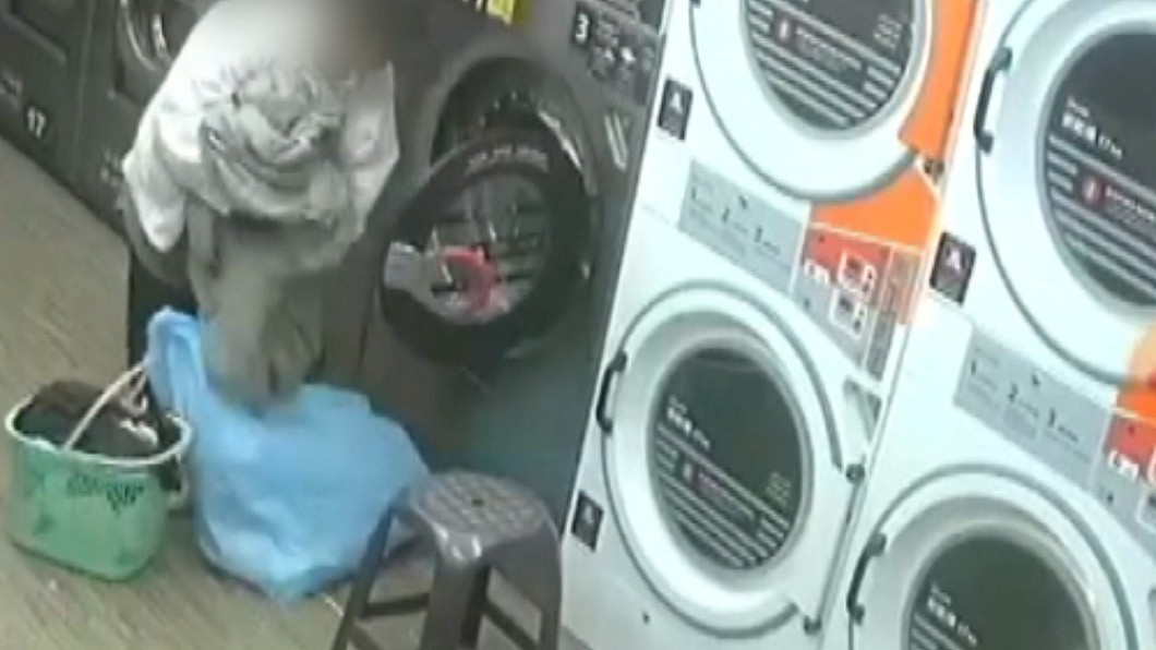 圖/翻攝自我是桃園人