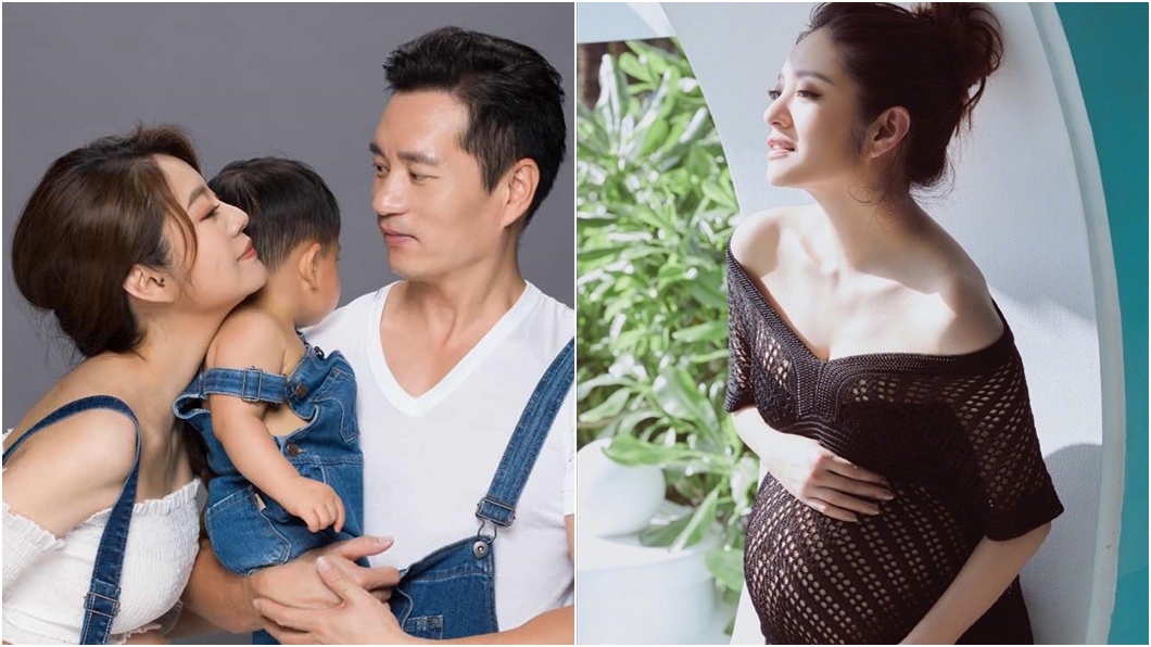 CEO尪送前妻母女70億+遊艇?安以軒忍3個月終發聲