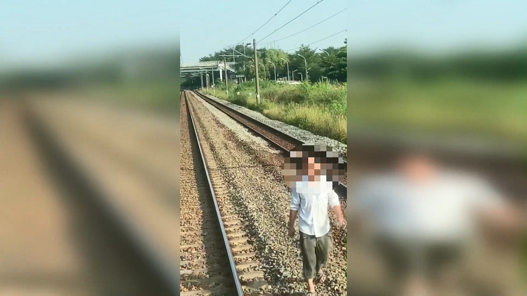 圖/翻攝自高雄爆料公社
