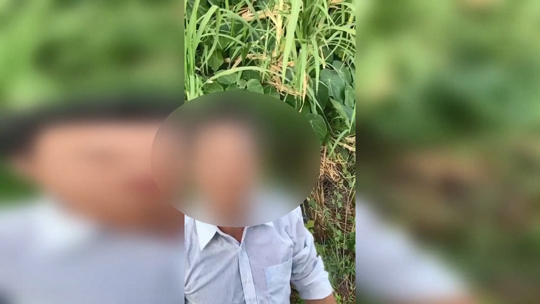 圖/翻攝自高雄爆料公社