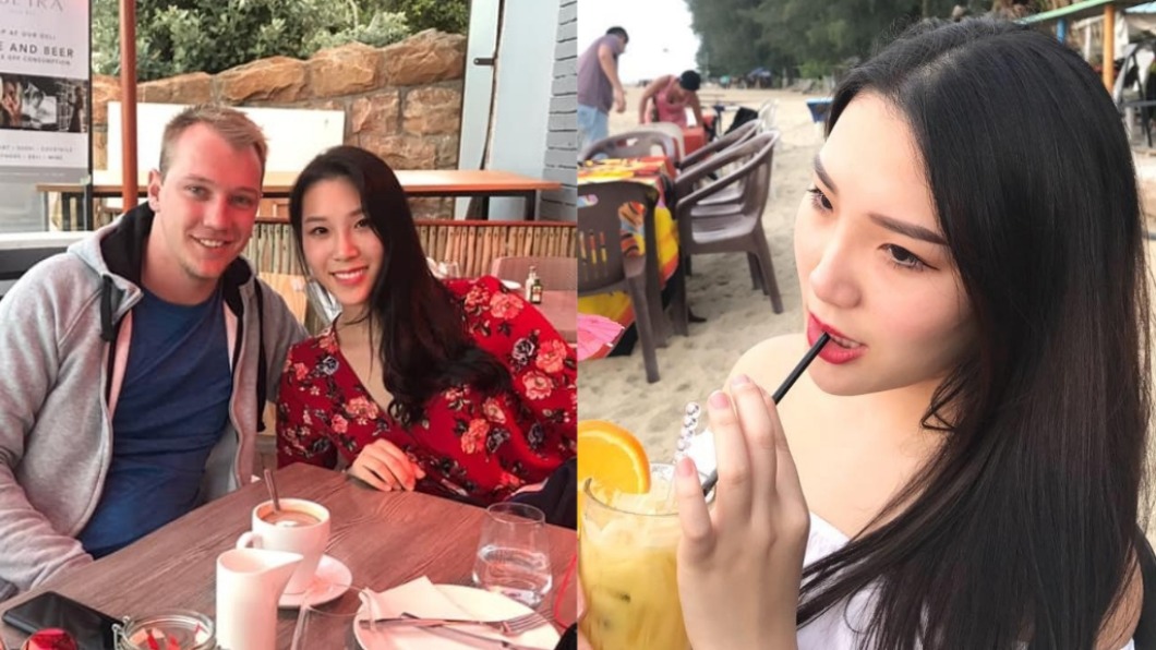 為當最美新娘!女模「抽脂慘死」 無照妹慌張操刀內幕曝