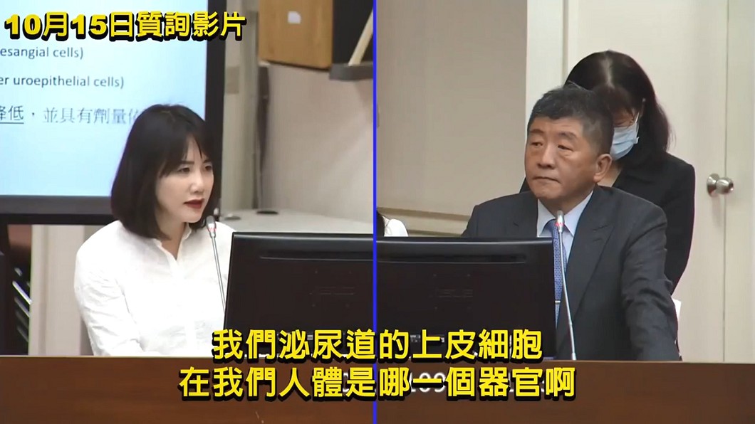 圖/翻攝自謝衣鳳臉書