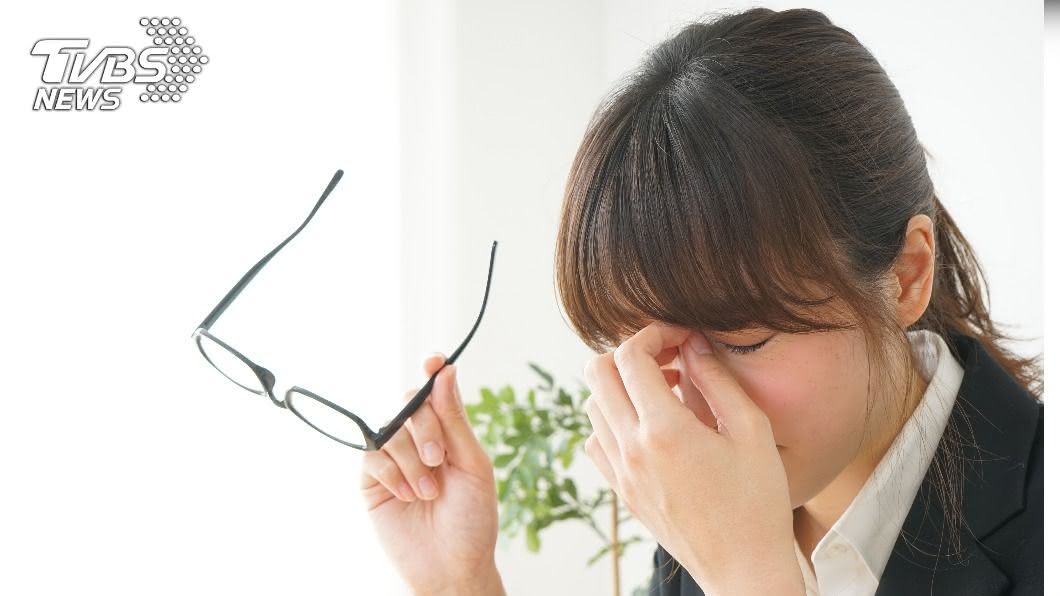 （示意圖／shutterstock達志影像）
