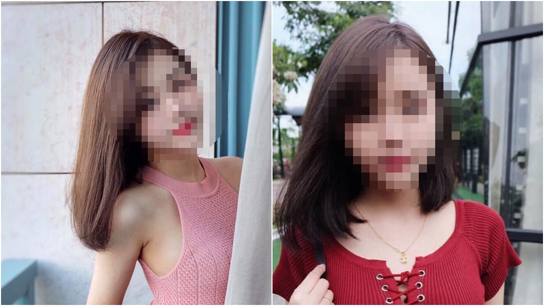 72歲翁自爆賣房爽娶「25歲嫩妻」 網紅發聲狠打臉
