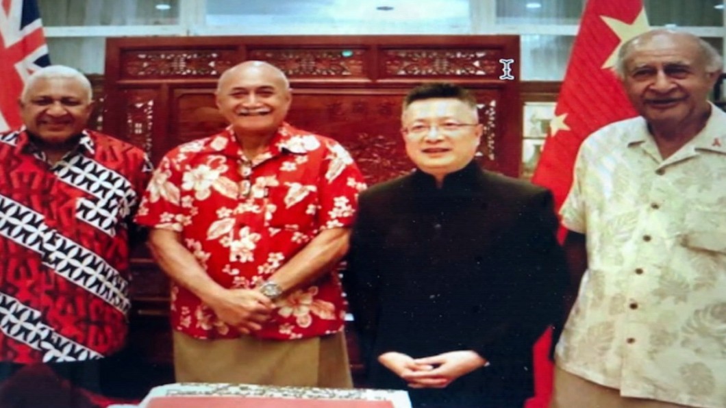 圖/翻攝自亞太報告